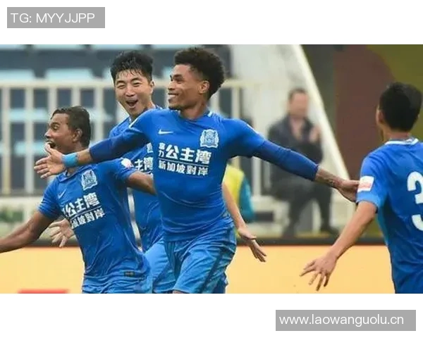 纳吉透露教练策略若锡安出战我将首发否则将缺席首发阵容