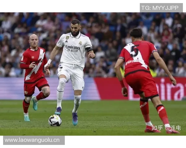 西甲第12轮精彩对决即将上演巴列卡诺迎战皇马塞尔塔挑战巴萨