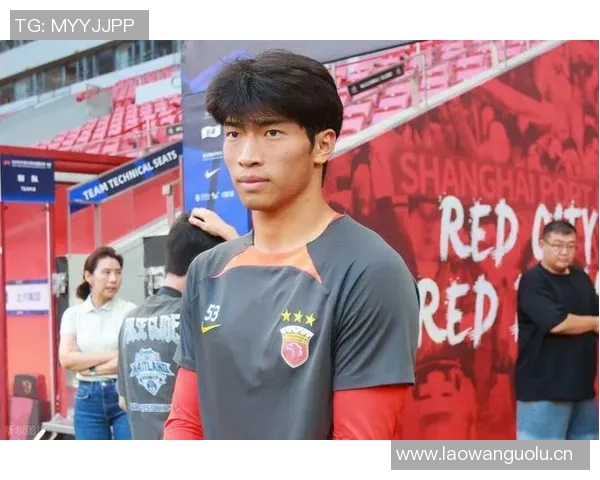 亚泰国字号球员安智诚成功入选U18国足今日在上海开启集训之旅