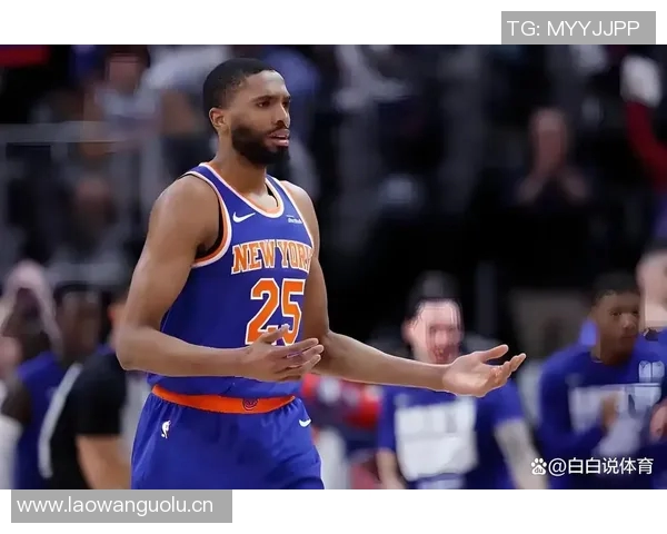 Shams透露尼克斯与鹿队曾谈判字母但未达成交易协议