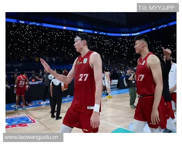 北京队频频失误贝利表现未达预期周琦与范子铭能否成终结组合