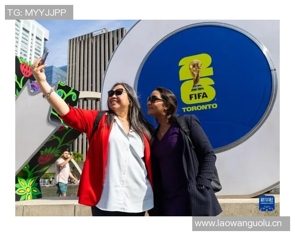 国际足联主席因凡蒂诺提议调整赛历定期举办冬季世界杯引发热议