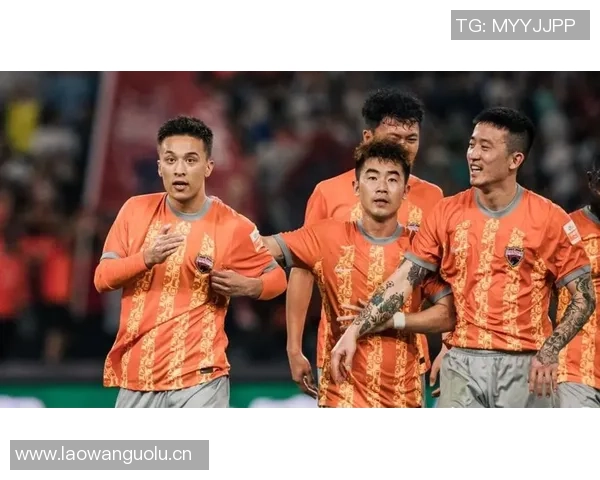 夏合扎提入选广东U20全运队将代表深圳参加二零二八热身赛