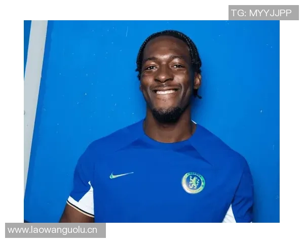 中东媒体澄清河床未接到努涅斯转会意向的任何沟通