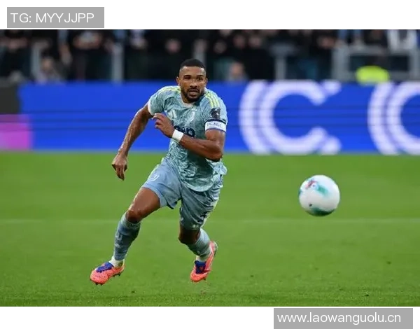 尤文图斯布雷默左膝半月板受伤将接受手术切除部分组织