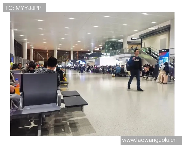 杨瀚森工作室回顾:凌晨1点入睡4点赶机场的忙碌生活