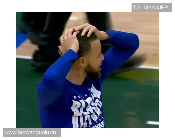 库里谈战术执行与造犯规巴特勒抓住机会展现实力