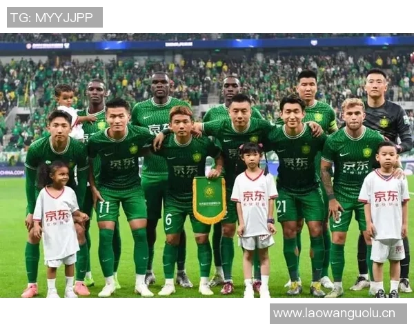 徐江点评塞蒂恩执念终结国安缘分呼吁球队保持斗志与渴望