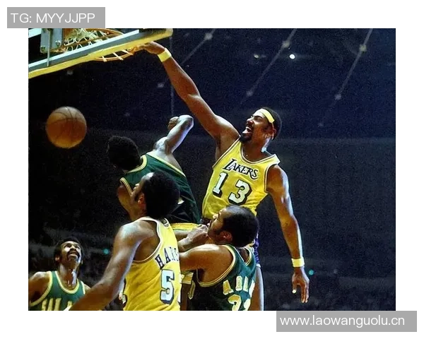 本赛季单场得分35次数达到两位数的四大球星分析与对比